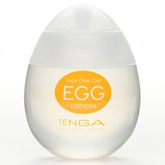 lubrificante-tenga-egg-lotion-65ml-pharma-tenga