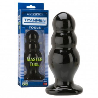 plug-anal-master-tool-4-titanmen-brinquedos-titanmen