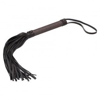 chicote-ouch-elegant-flogger-bdsm-ouch